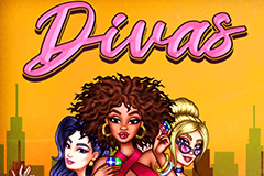 Divas slot