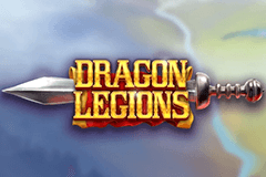 Dragon Legions slot