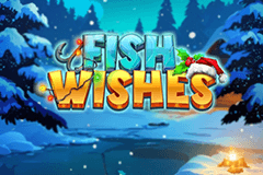 Fish Wishes slot