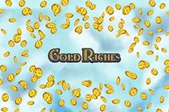 Gold Riches slot