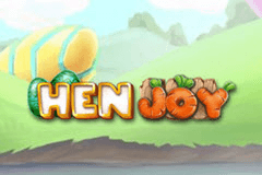Hen Joy slot