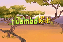 Jambo Reels slot