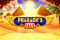 Pharaoh's Tale slot