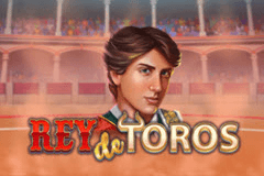 Rey de Toros slot