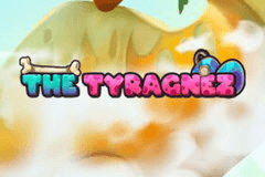 The Tyragnez slot