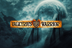 Valkyries Warrior slot