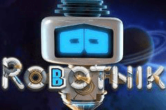 Robotnik slot