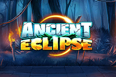 Ancient Eclipse slot