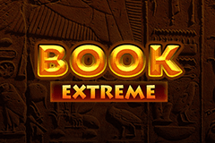 Book Extreme slot