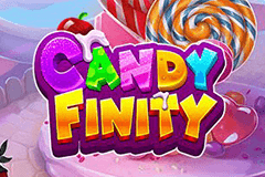 Candyfinity slot