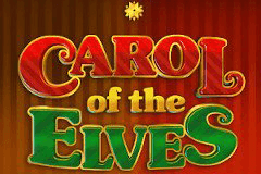 Carol of the Elves slot
