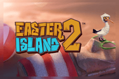 Easter Island 2 slot