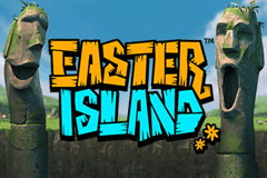 Easter Island slot