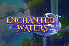 Enchanted Waters slot