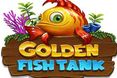 Golden Fish Tank slot