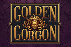 Golden Gorgon slot