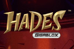 Hades Gigablox slot