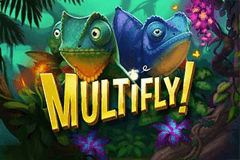 Multifly! slot