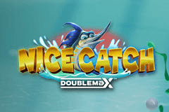 Nice Catch Doublemax slot