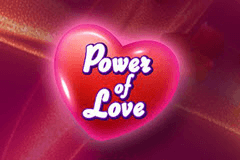 Power of Love slot