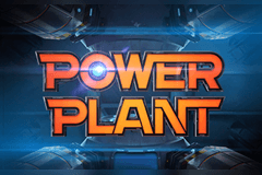 Power Plant slot