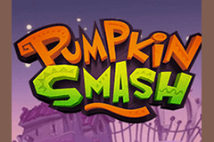 Pumpkin Smash slot