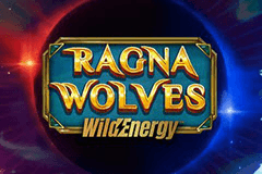 Ragna Wolves Wild Energy slot
