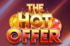 The Hot Offer slot