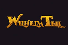 Wilhelm Tell slot