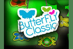 Butterfly Classic slot