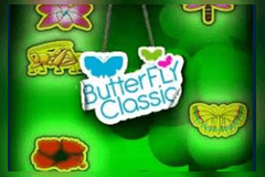 Classic Butterfly Hot slot
