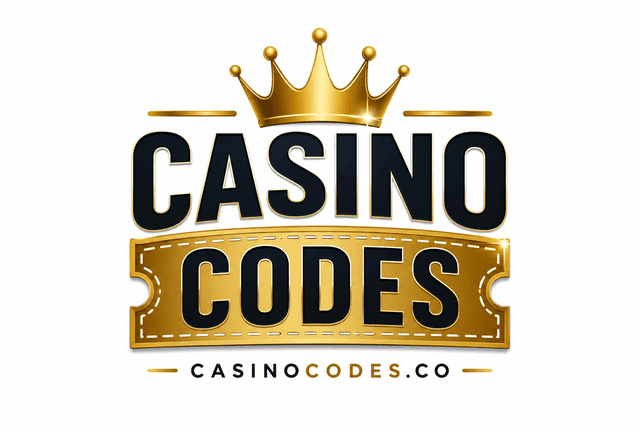 Casino Codes